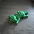 Chó Flexi Maltipoo - Cún Con Dễ Thương Khớp Linh Hoạt - Thumbnail 1