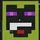 correcheret_1752360