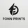 FonnPrints