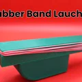 Súng Bắn Dây Thun Mạnh – In 1 Giờ, Blaster 7 Phát Dễ Ngắm (Không Cần Hardware) - Thumbnail 1