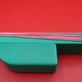 Súng Bắn Dây Thun Mạnh – In 1 Giờ, Blaster 7 Phát Dễ Ngắm (Không Cần Hardware) - Thumbnail 3