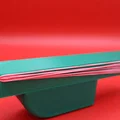 Súng Bắn Dây Thun Mạnh – In 1 Giờ, Blaster 7 Phát Dễ Ngắm (Không Cần Hardware) - Thumbnail 4