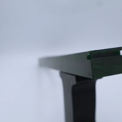 Súng bắn dây thun mạnh V2! In 2 giờ - Không cần hardware - Lắp dễ