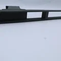 Súng bắn dây thun mạnh V2! In 2 giờ - Không cần hardware - Lắp dễ - Thumbnail 13