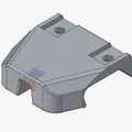 Khóa Ngăn Chứa Đồ Camper (Camper Storage Compartment Lock) - Thumbnail 5