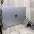 Giá treo tường Macbook Air 15" M4/M2/M3/M5 - Thumbnail 1