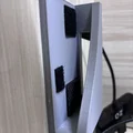 Giá treo tường Macbook Air 15" M4/M2/M3/M5 - Thumbnail 3