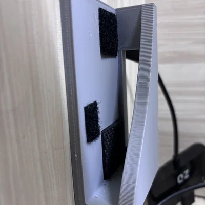 Giá treo tường Macbook Air 15" M4/M2/M3/M5