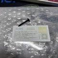 Giá treo tường Macbook Air 15" M4/M2/M3/M5 - Thumbnail 4