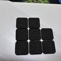 Giá treo tường Macbook Air 15" M4/M2/M3/M5 - Thumbnail 5