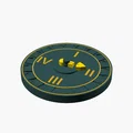 MTG — Dial Chapter Saga (I/II/III/IV) kèm kim Snap-Fit - Thumbnail 1