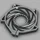 AntoineBouch_3168738