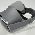 Crest Spacer cho Samsung Galaxy XR - Thumbnail 1