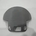 Crest Spacer cho Samsung Galaxy XR - Thumbnail 2
