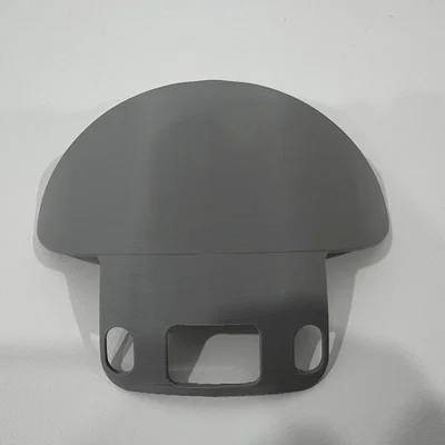 Crest Spacer cho Samsung Galaxy XR