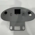 Crest Spacer cho Samsung Galaxy XR - Thumbnail 3