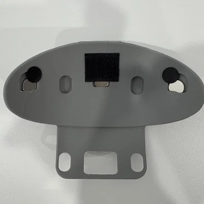 Crest Spacer cho Samsung Galaxy XR