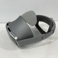 Crest Spacer cho Samsung Galaxy XR - Thumbnail 4