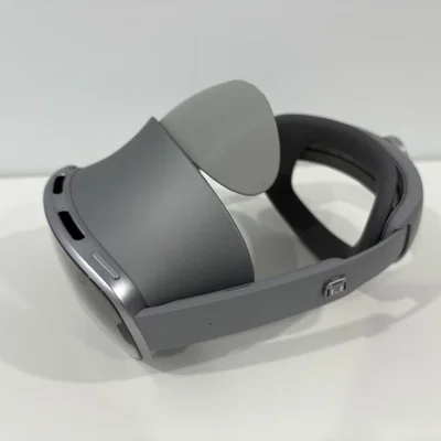 Crest Spacer cho Samsung Galaxy XR