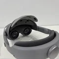 Crest Spacer cho Samsung Galaxy XR - Thumbnail 5