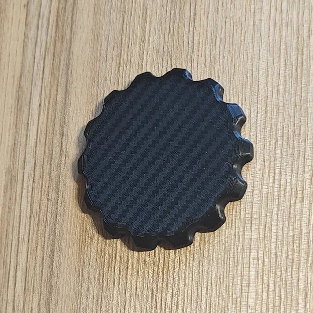 Mở nắp chai (Bottle opener) - Image 2