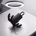 Móc Câu Trò Câu Vịt — Hồ Câu Carnival Cho Bé - Thumbnail 1