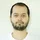 Absak_772108