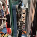 Adapter DeepCool AN600 cho AMD BC-250 - Thumbnail 1
