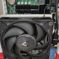 Adapter DeepCool AN600 cho AMD BC-250 - Thumbnail 2