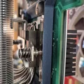 Adapter DeepCool AN600 cho AMD BC-250 - Thumbnail 3
