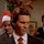 BrianDunaway_411624