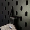 Móc song song cho IKEA Skadis (IKEA Skadis parallel hook) - Thumbnail 1