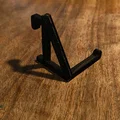 Móc song song cho IKEA Skadis (IKEA Skadis parallel hook) - Thumbnail 2