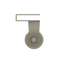 Kệ treo cuộn giấy bếp (Kitchen roll holder) trượt vào kệ tủ - Thumbnail 4