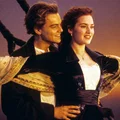 ROSE & JACK: TITANIC - Thumbnail 4