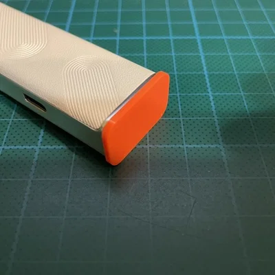 Nắp bảo vệ pod Vaporesso XROS 5 Mini (Vaporesso XROS 5 Mini Pod Cap)