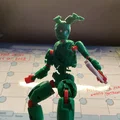 Springtrap - Carbon 13 - Thumbnail 6