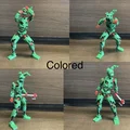 Springtrap - Carbon 13 - Thumbnail 7