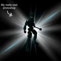 Springtrap - Carbon 13 - Thumbnail 8
