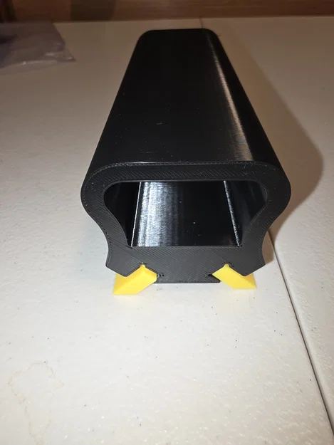 Jig mài tinh (honing) lưỡi Jointer/Planer - Image 1