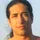 ozgur_174329