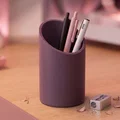Khay Cắm Bút Hiện Đại – Organizer Dáng Nghiêng Gọn Đẹp - Thumbnail 1