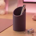 Khay Cắm Bút Hiện Đại – Organizer Dáng Nghiêng Gọn Đẹp - Thumbnail 2