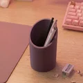 Khay Cắm Bút Hiện Đại – Organizer Dáng Nghiêng Gọn Đẹp - Thumbnail 5