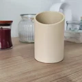Khay Cắm Bút Hiện Đại – Organizer Dáng Nghiêng Gọn Đẹp - Thumbnail 7