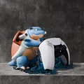 Kệ đỡ tay cầm Blastoise - Nhận 300 mẫu trên PATREON - Thumbnail 10