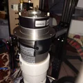 Áo làm mát nước cho STI Cryocooler (không kèm đầu dò nhiệt) - Thumbnail 5