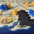 Kaiju token - Thumbnail 1