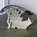 Kaiju token - Thumbnail 2