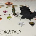 Kaiju token - Thumbnail 3